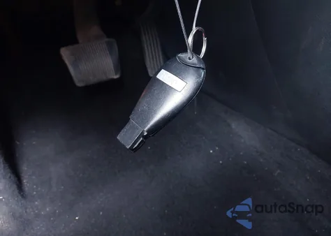 2014 Jeep Cherokee Latitude z USA, uszkodzony, nr VIN 1C4PJMCS8EW153553